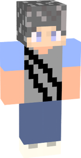 tota