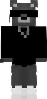 zzzcoroooa