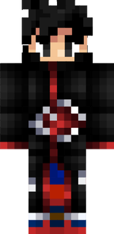 45o38z4tzhpu3r 