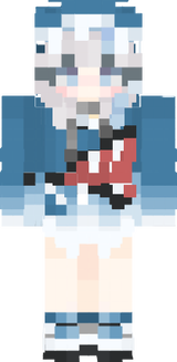 shark