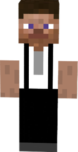 gaelcito