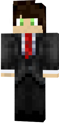 Preview of texture: Doc2