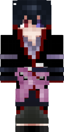 Preview of texture: sasuke