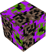 soul_sand