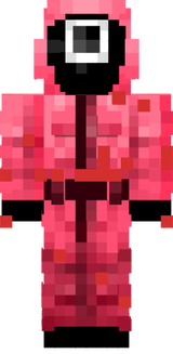 ayberk1