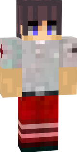 Aledallas