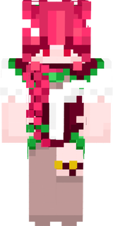 Yoomie model