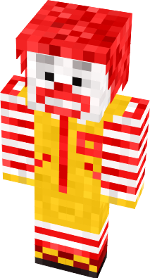 Preview of texture: dnald