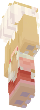 nanachia