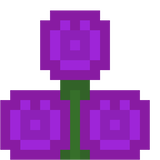 amethyst_shard
