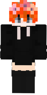 FemboyME