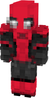 the amazing spider-man