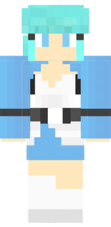 nemo