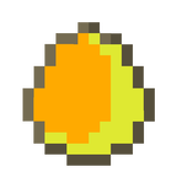 goldieegg