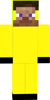 Preview of texture: nuke steve