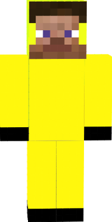 nuke steve