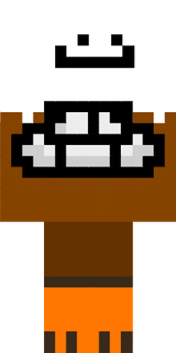 cac