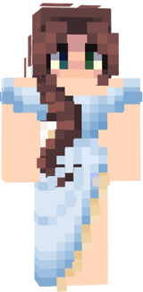aaa