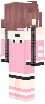 korone