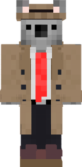 kolala detutive