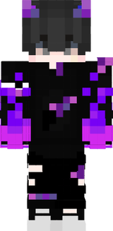 LUKI GHG
