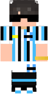 gremio