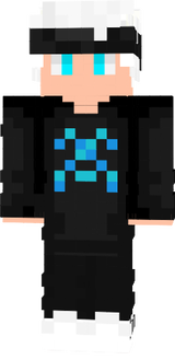 DZ novo