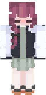 Hiroi Kikuri