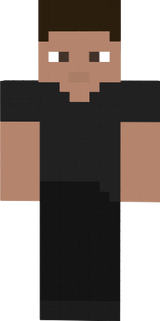 lou