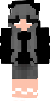 BerLenaa