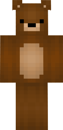 Preview of texture: аа