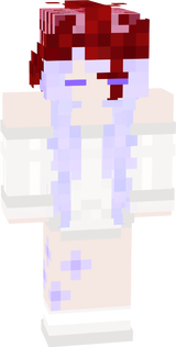 月