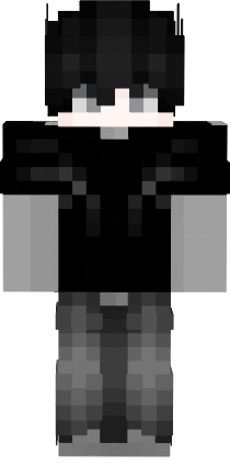 Preview of texture: dsvdvsd