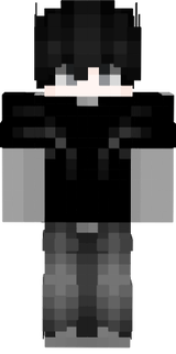dsvdvsd