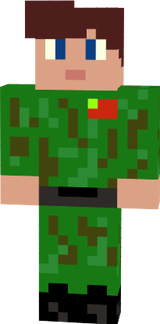 Kínai Balázs3