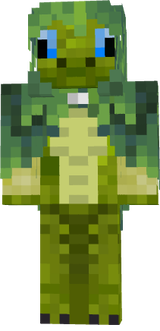 bait the kobold
