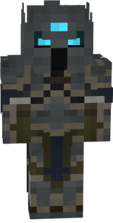arthasslairea