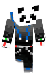 dad