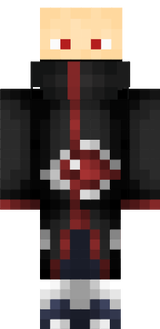 calvaland