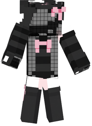 Preview of texture: aaaa