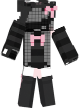aaaa