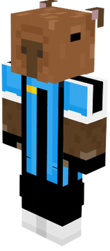 gremio cap