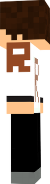ramahon49_
