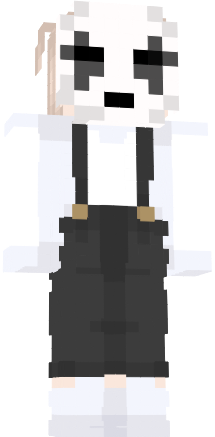 Preview of texture: Gomes