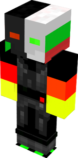 efef