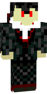 Valkyar