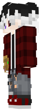 MK - 2025
