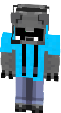 Preview of texture: bobicraft 999 34