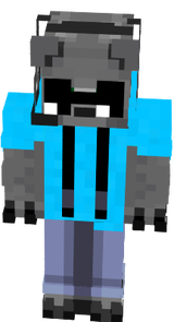 bobicraft 999 34