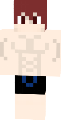 Preview of texture: viltron 1